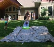 2020 08 22 Amyha 7thBdayPartyN 216